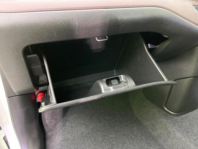 ソリオバンディット（新潟県新潟市東区）画像39