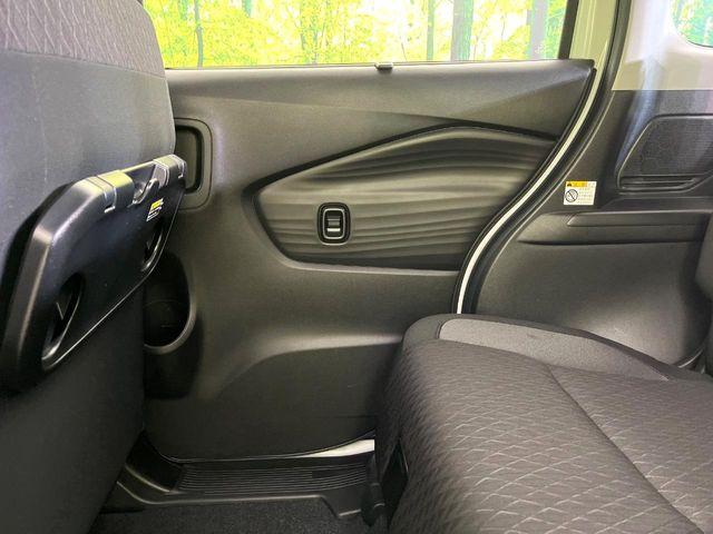 ソリオバンディット（新潟県新潟市東区）画像40