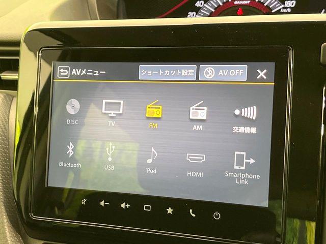 ソリオバンディット（新潟県新潟市東区）画像44