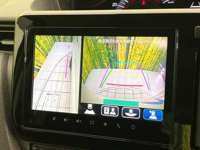 ソリオバンディット（新潟県新潟市東区）画像46