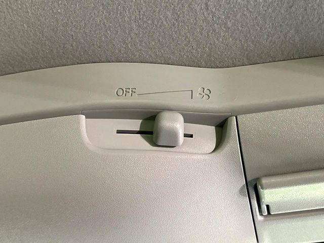 ソリオバンディット（新潟県新潟市東区）画像47