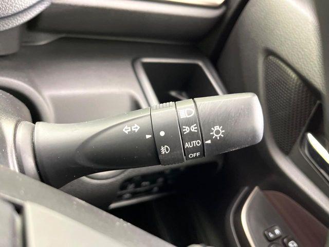 ソリオバンディット（新潟県新潟市東区）画像49