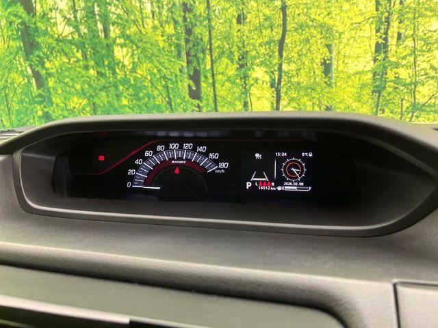 ソリオバンディット（新潟県新潟市東区）画像51