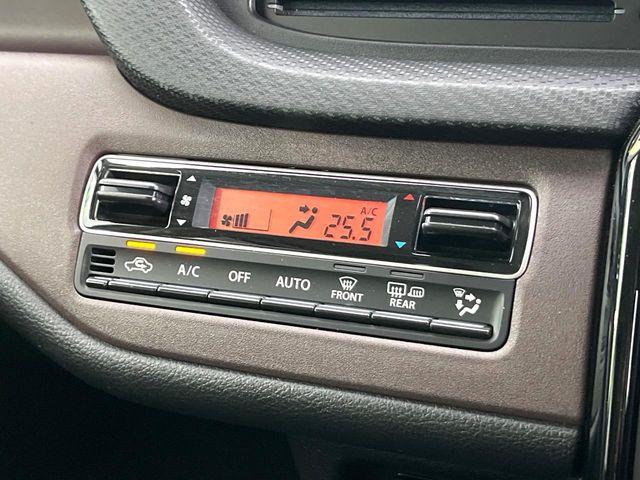 ソリオバンディット（新潟県新潟市東区）画像52