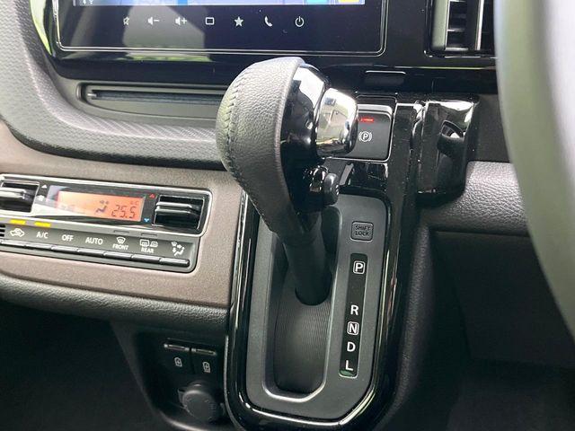 ソリオバンディット（新潟県新潟市東区）画像53