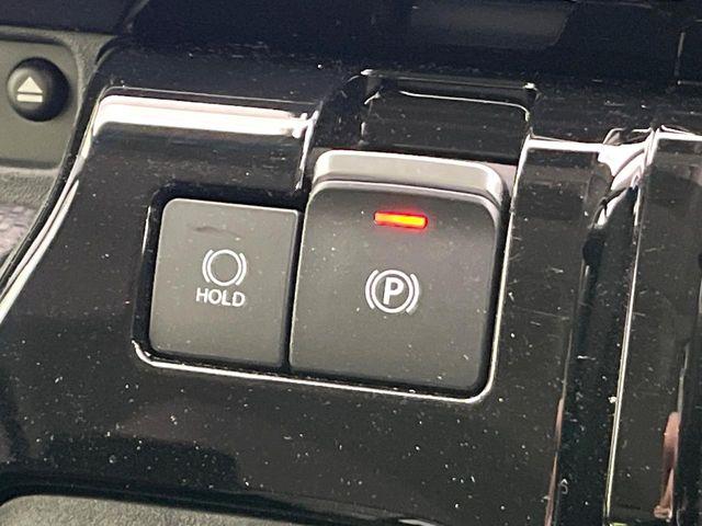 ソリオバンディット（新潟県新潟市東区）画像54