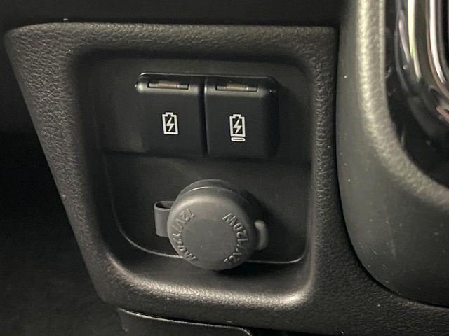 ソリオバンディット（新潟県新潟市東区）画像55