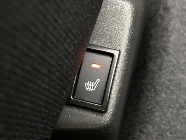 ソリオバンディット（新潟県新潟市東区）画像56