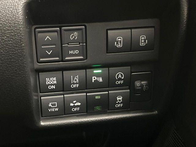 ソリオバンディット（新潟県新潟市東区）画像58