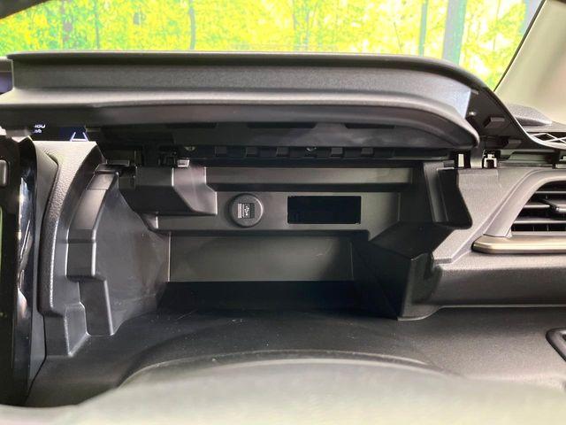 ソリオバンディット（新潟県新潟市東区）画像59