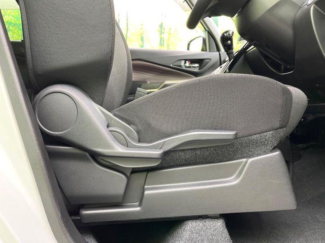 ソリオバンディット（新潟県新潟市東区）画像61