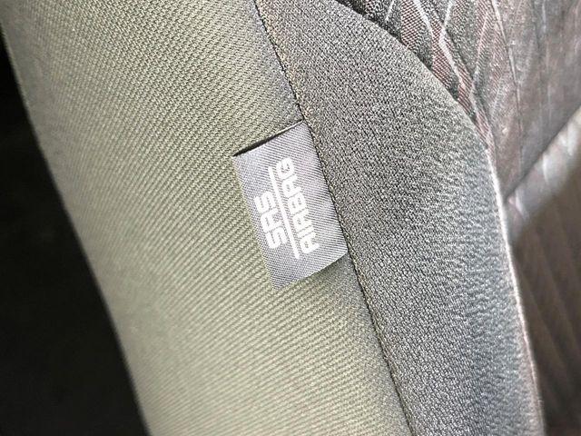 ソリオバンディット（新潟県新潟市東区）画像62