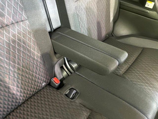 ソリオバンディット（新潟県新潟市東区）画像65