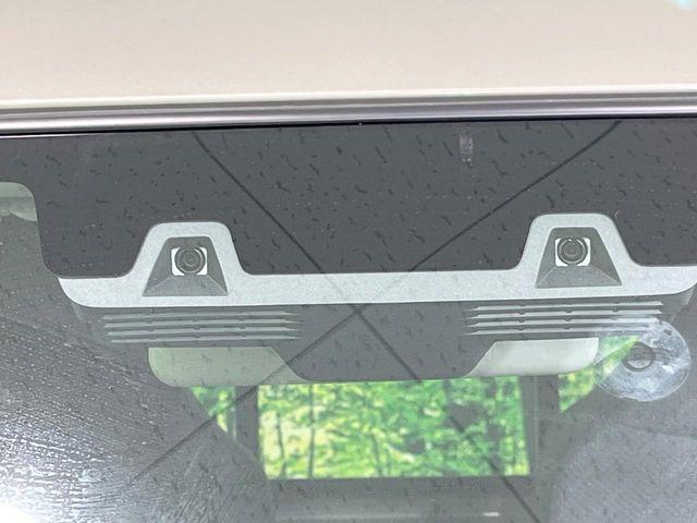 スーパーキャリイ（新潟県長岡市）