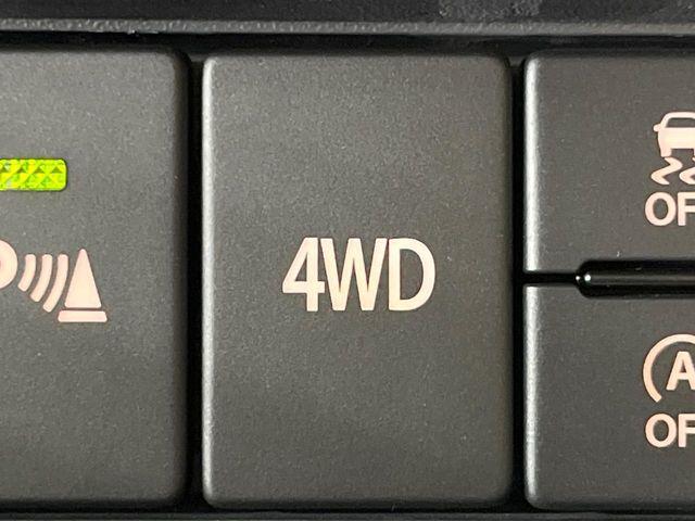 スーパーキャリイ（新潟県長岡市）