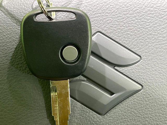 スーパーキャリイ（新潟県長岡市）