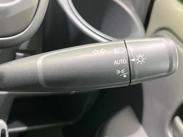 スーパーキャリイ（新潟県長岡市）