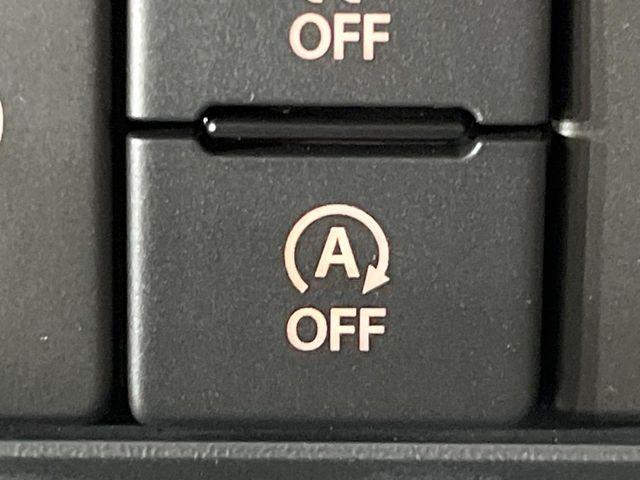 スーパーキャリイ（新潟県長岡市）