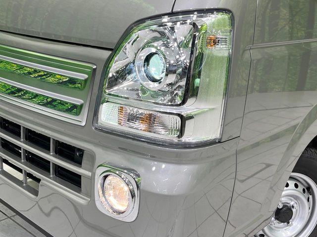 スーパーキャリイ（新潟県長岡市）