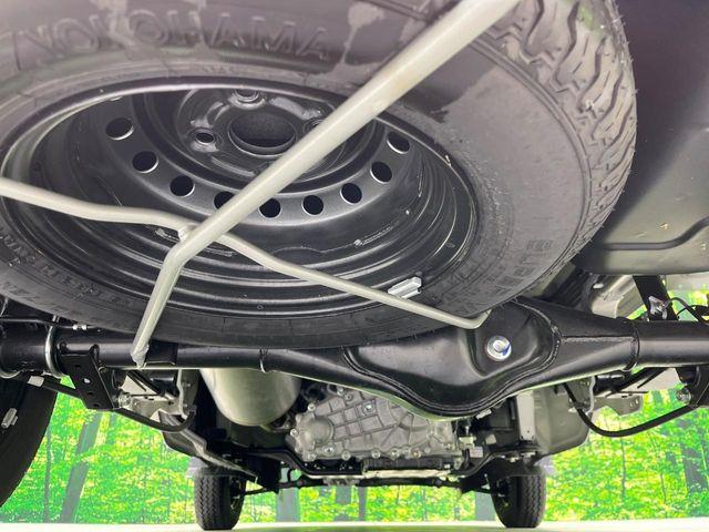 スーパーキャリイ（新潟県長岡市）