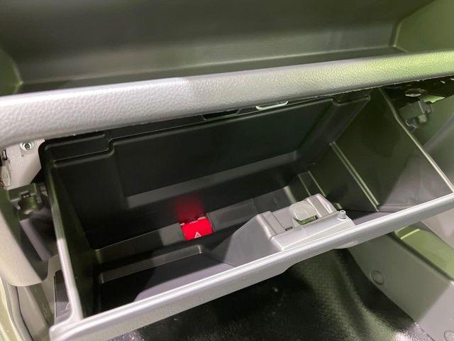 スーパーキャリイ（新潟県長岡市）