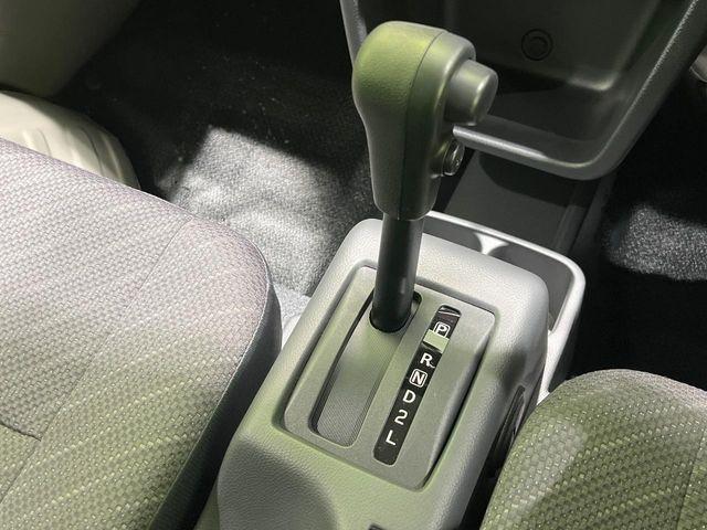 スーパーキャリイ（新潟県長岡市）