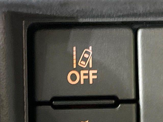 スーパーキャリイ（新潟県長岡市）