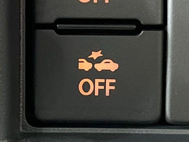 スーパーキャリイ（新潟県長岡市）