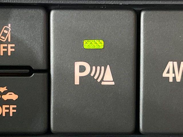 スーパーキャリイ（新潟県長岡市）