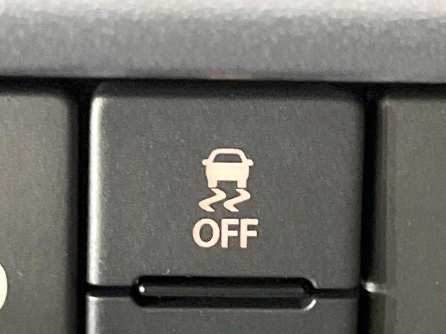 スーパーキャリイ（新潟県長岡市）