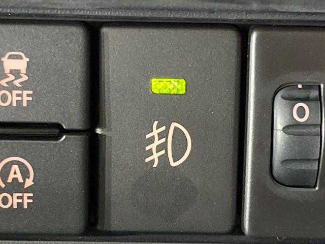 スーパーキャリイ（新潟県長岡市）