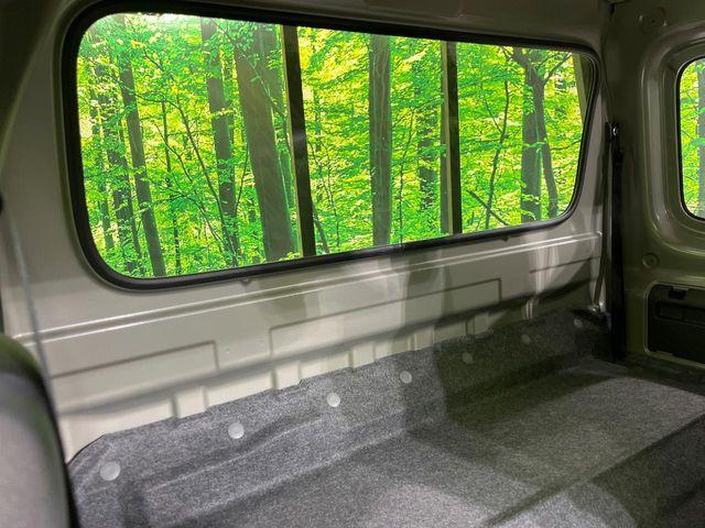 スーパーキャリイ（新潟県長岡市）