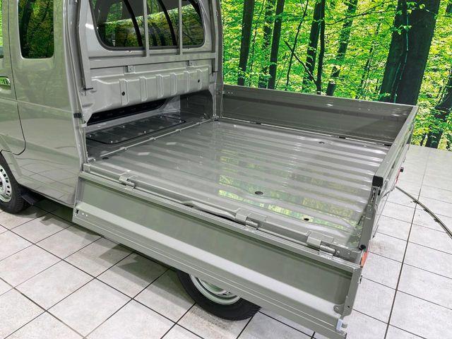 スーパーキャリイ（新潟県長岡市）