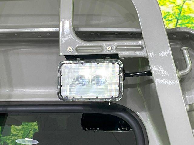 スーパーキャリイ（新潟県長岡市）