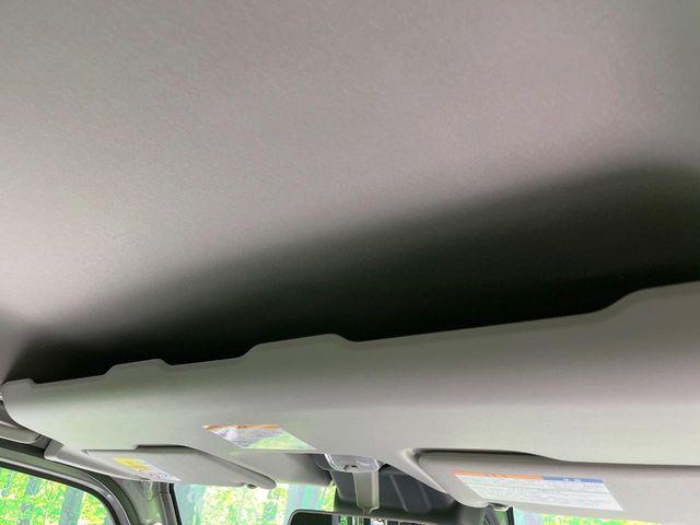 スーパーキャリイ（新潟県長岡市）