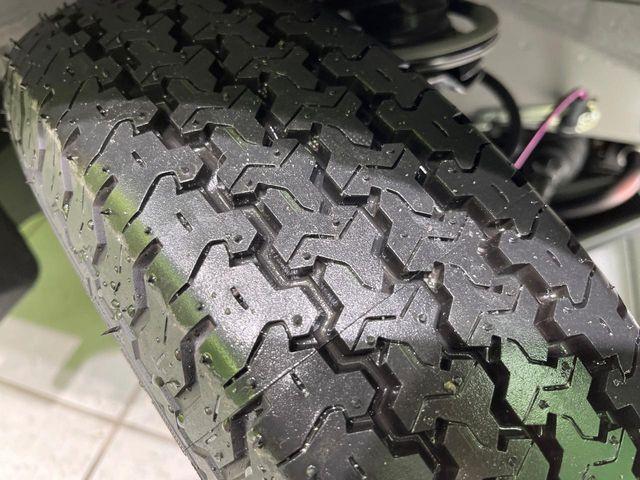 スーパーキャリイ（新潟県長岡市）