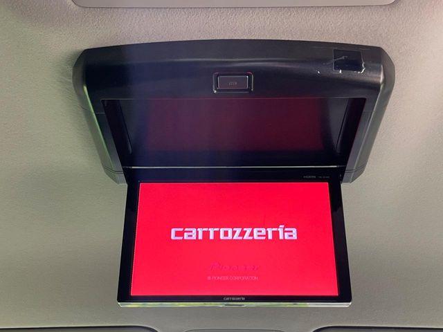 ヴォクシー（新潟県新潟市南区）画像3