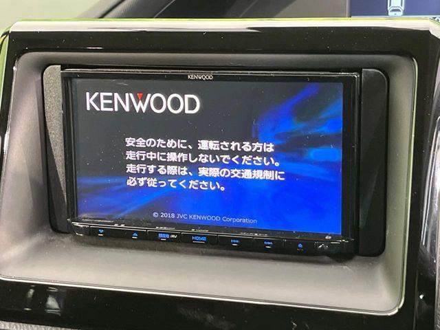 ヴォクシー（新潟県新潟市南区）画像5