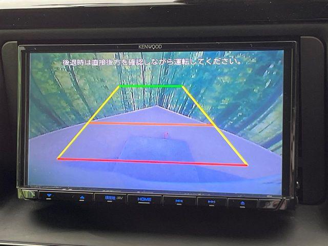 ヴォクシー（新潟県新潟市南区）画像6