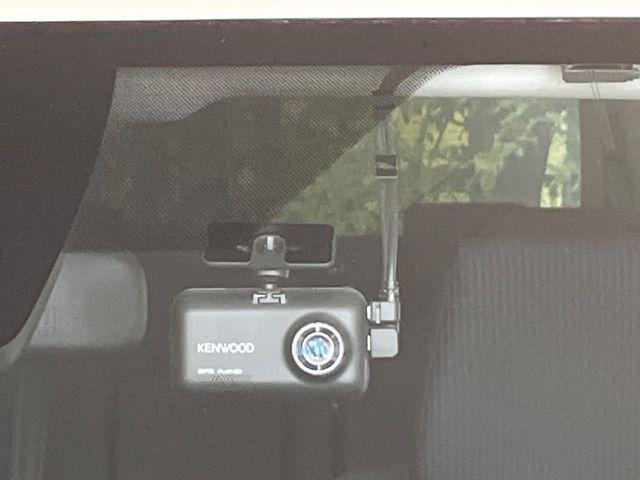 ヴォクシー（新潟県新潟市南区）画像7