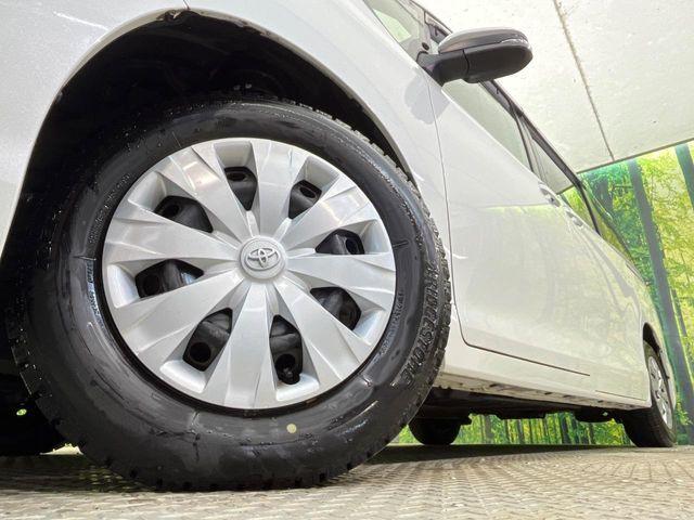 ヴォクシー（新潟県新潟市南区）画像14