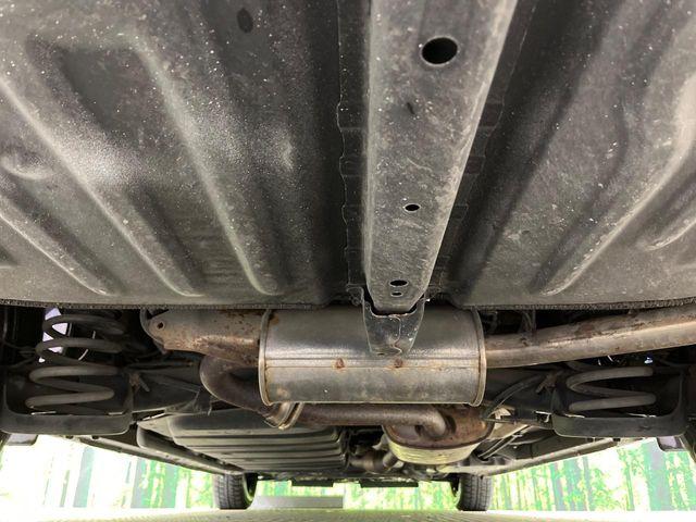 ヴォクシー（新潟県新潟市南区）画像19