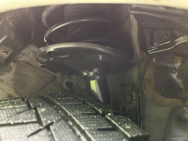 ヴォクシー（新潟県新潟市南区）画像20