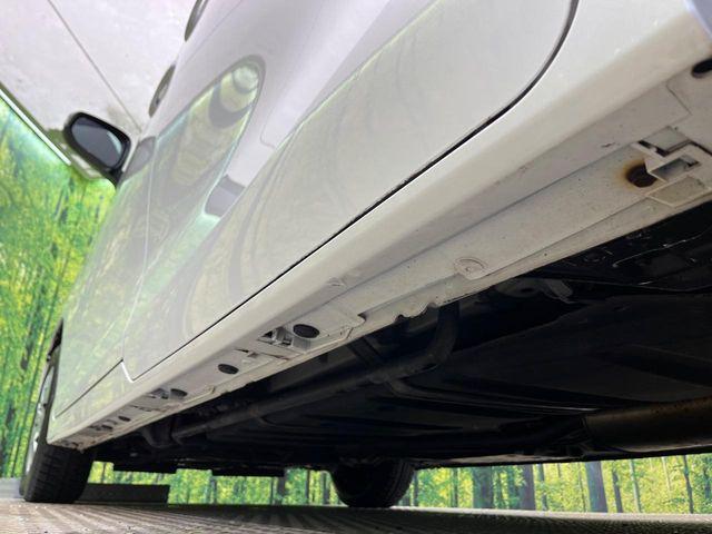 ヴォクシー（新潟県新潟市南区）画像23