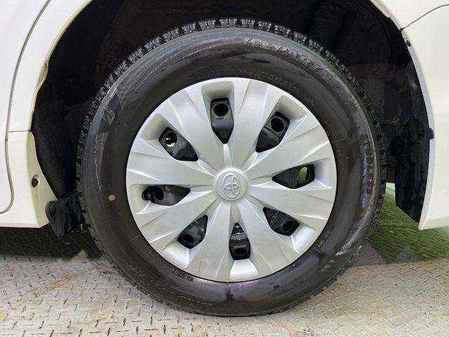 ヴォクシー（新潟県新潟市南区）画像24