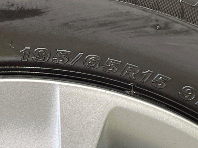 ヴォクシー（新潟県新潟市南区）画像25