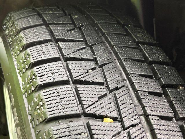 ヴォクシー（新潟県新潟市南区）画像26