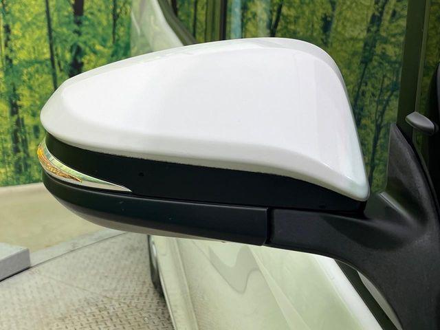 ヴォクシー（新潟県新潟市南区）画像32