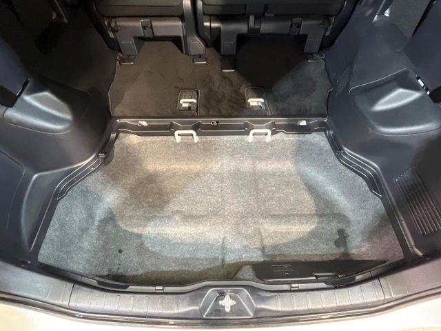 ヴォクシー（新潟県新潟市南区）画像34