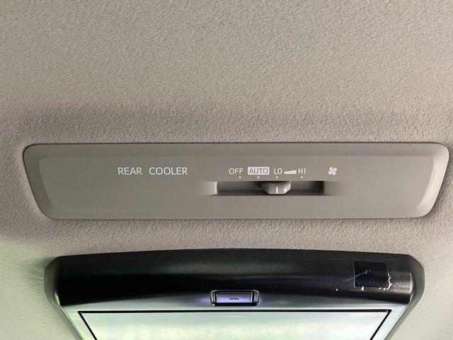 ヴォクシー（新潟県新潟市南区）画像36